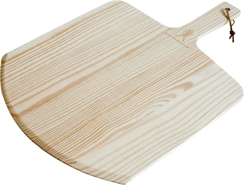 Miniatura 6 de Kamado Joe Piedra de cerámica para pizza de 15 pulgadas para pizza estilo horno de ladrillo compatible con Kamado Joe Classic Joe Parrilla de carbón