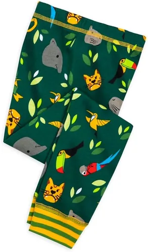 Miniatura 4 de Disney Encanto PJ PALS para niños