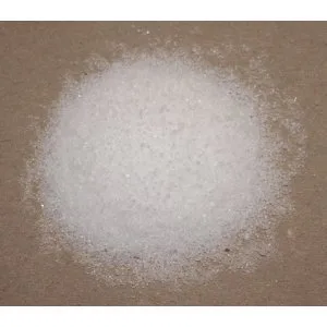 Miniatura 2 de Urea - (NH2)2CO - 5 libras