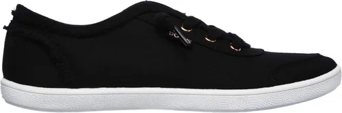 Miniatura 4 de Skechers Zapatos lindos Bobs B para mujer