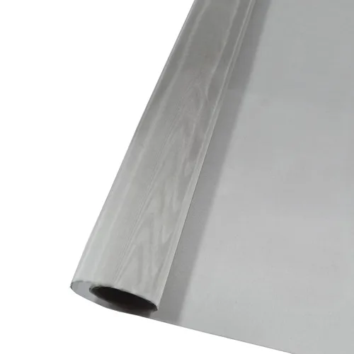 Miniatura 5 de Malla de acero inoxidable 304 120 Mesh, 15.7"x47.2"(40x120cm) Pantalla de malla metálica, malla de alambre fina tejida fácil de cortar para malla