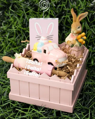 Miniatura 5 de MagicWater Supply - Relleno de papel triturado y arrugado - 450 g kraft - Embalaje decorativo y protector para regalos de dama de honor y regalos