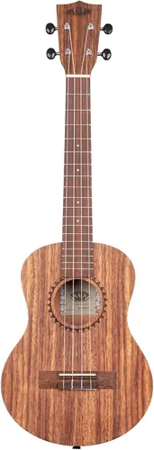 Ukelele tenor de teca Kala Natural