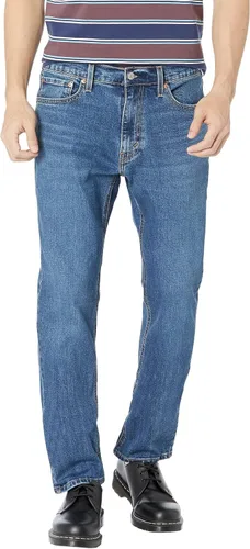 Miniatura 27 de Levi's - Jeans para hombre 541 de ajuste atlético (también disponible en tallas grandes y altas)