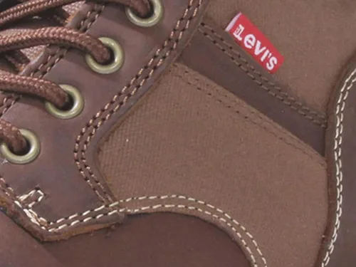Miniatura 8 de Levi's Cobalto 2.0
