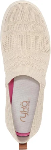 Miniatura 6 de Ryka Tenis Hera sin cordones para mujer