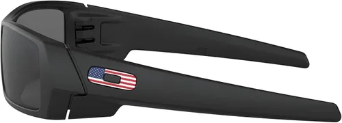 Miniatura 4 de Oakley Gascan - Gafas de sol para hombre