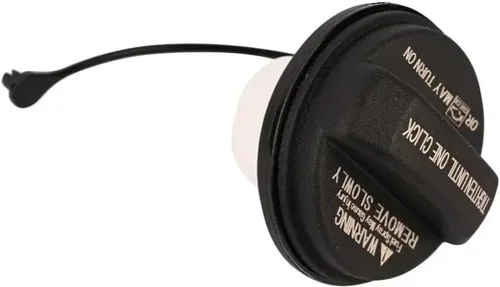Miniatura 3 de Tapa de gasolina, tapa de combustible para Hyundai para Sonata 2006-2017 para Elantra para Azera para Santa Fe para Veloster Gas Cap 31010-3L600
