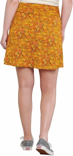 Miniatura 2 de Toad&Co womens Chaka Skirt