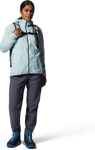 Miniatura 6 de Mountain Hardwear Pantalón Trail Sender para mujer