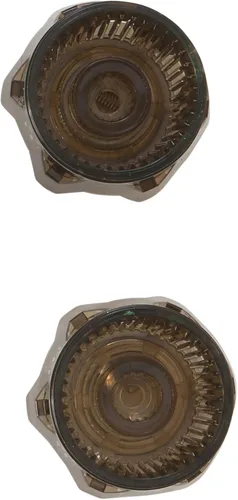 Miniatura 2 de Danco Mango ahumado para Phoenix M/H 88239