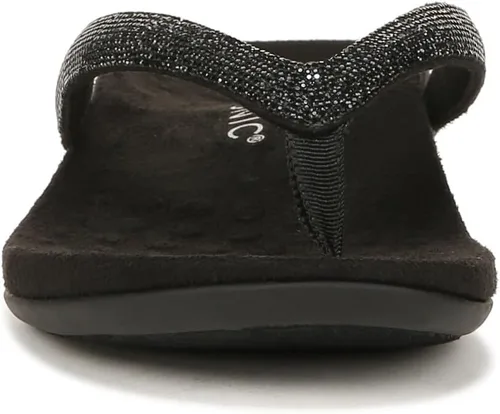 Miniatura 4 de Vionic Dillon para mujer