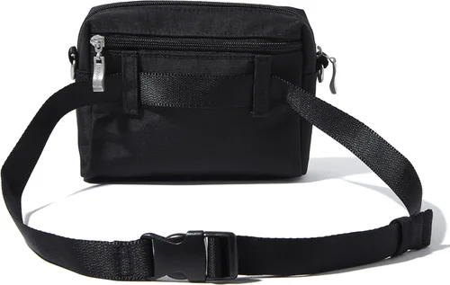 Miniatura 3 de Baggallini Riñonera convertible 2 en 1 para mujer