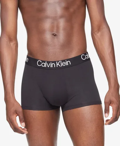 Miniatura 2 de Calvin Klein Baúl modal moderno ultra suave para hombre