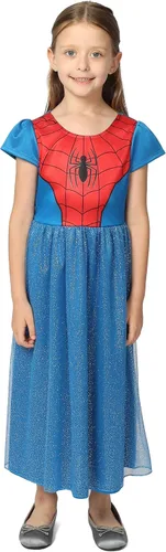 Miniatura 14 de Disney - Camisón de fantasía para niña