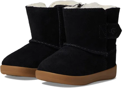 Miniatura 4 de UGG Kids' Keelan Fashion Boot
