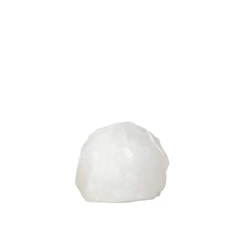 Miniatura 5 de Crystal Body Desodorante Body Rock, sin perfume, sin parabenos, 5 onzas (paquete de 1)