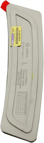 Miniatura 2 de KarParts360: Para BMW 528i - Conjunto de luz de marcador lateral 2014 2015 2016 lado del conductor certificado CAPA reemplaza BM1084108