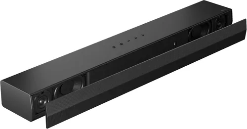 Miniatura 12 de LG S20A Barra de Sonido de 2.0 canales, Dolby Digital, Sinergia de TV, Interfaz Wow, DTS Digital Surround (Nuevo Modelo 2025)