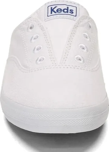 Miniatura 2 de Keds Women's Moxie Mule Slip on Sneaker