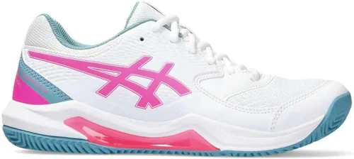 Miniatura 32 de ASICS, Zapatillas Gel-Dedicate 8 para Pickleball de hombre