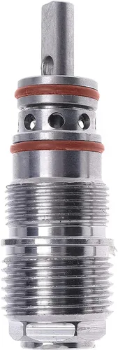 Miniatura 5 de Kit de reparación de pistola de repuesto 288488 288-488 288430 288420 compatible con piezas de pistola sin aire Graco Contractor FTX II