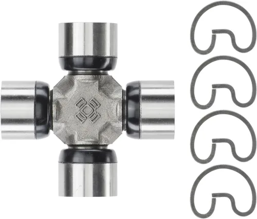 Miniatura 2 de MOOG 451 Junta universal no engrasable Super Strength para gato