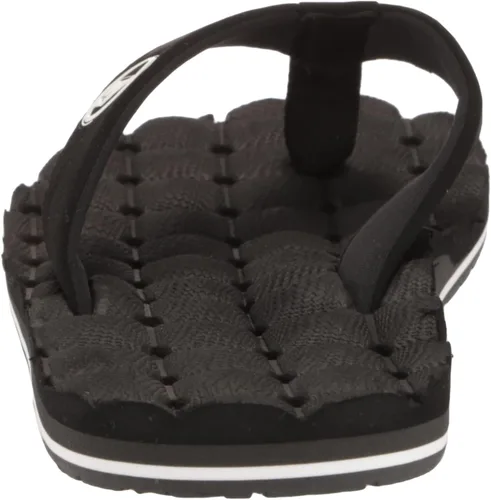 Miniatura 3 de Volcom Sandalias reclinables para hombre