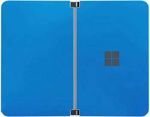 Miniatura 57 de SopiGuard - Adhesivo de vinilo para Surface Duo