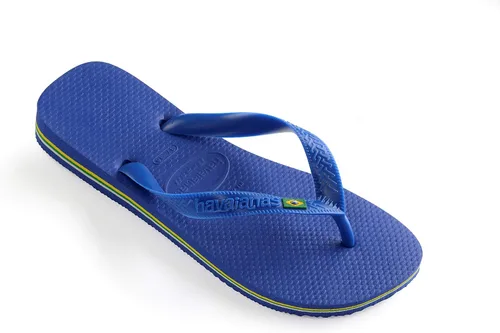 Miniatura 2 de Havaianas Havaianas - Sandalias para hombre