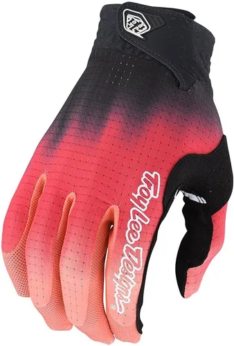 Miniatura 28 de Troy Lee Designs Guantes Air 2023 - Lucid