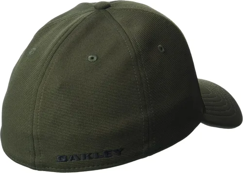 Miniatura 2 de Oakley Scatter Skull Ff Sombrero para hombre