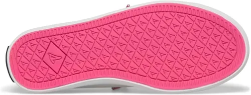 Miniatura 6 de Sperry Tenis Crest Vibe para niños