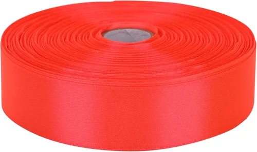 Miniatura 43 de Cinta de satén lila de 1.5 pulgadas, rollo de cinta de 50 yds de tela unicolor, para invitaciones de boda, ramos de novia, costura, decoraciones