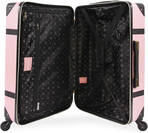 Miniatura 4 de Juicy Couture Conjunto Kitra, Rosa, Mujer, Rosado, Kitra