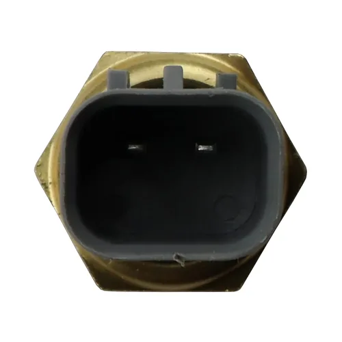 Miniatura 2 de Beck/Arnley 1581735 Sensor de temperatura del líquido refrigerante del motor