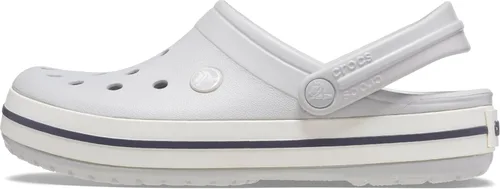 Miniatura 4 de Crocs Unisex-Adult Crocband Clog