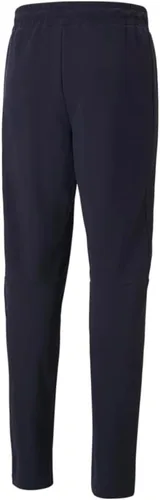 Miniatura 2 de PUMA Hombres RBR X Mt7 Pantalones Deportivos Casual - Azul