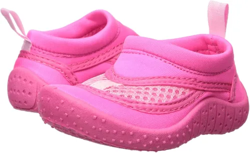 Miniatura 11 de i play. Unisex-Child Water Shoe