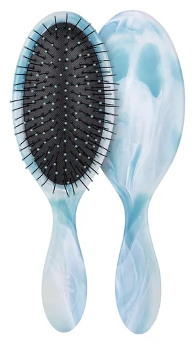 Miniatura 6 de Wet Brush - Cepillo desenredante de cabello, diseño tropical