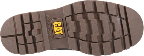 Miniatura 3 de CAT Hombres Colorado Moc Toe Low