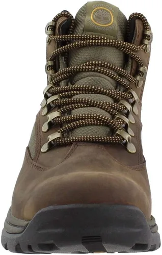 Miniatura 6 de Timberland Chocorua botas de senderismo para mujer.