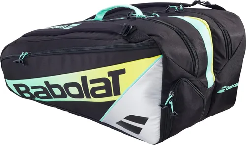 Miniatura 2 de Babolat RH Pro Padel Racket Bag (multicolor)