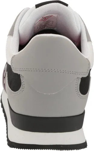 Miniatura 3 de GUESS Tenis Adder para hombre