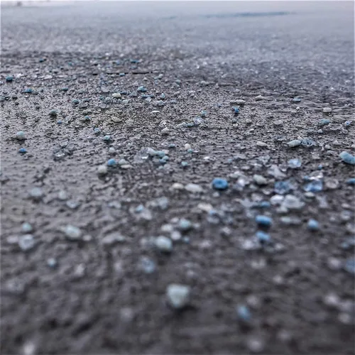 Miniatura 4 de National Blue Snow Salt Ice Melt Cubo de 35 libras, derretidor de hielo de acción rápida, apto para mascotas, plantas y hormigón, respetuoso