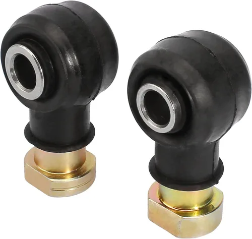 Miniatura 6 de Kit de extremo de barra de acoplamiento para Polaris 51-1030 7061019 7061034 7061053 7061054 7061138 7061139 ACE ATP ATV Magnum Ranger RZR Scrambler