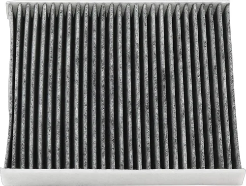 Miniatura 3 de EPAuto CP157 (CF12157) Filtro de aire de cabina, reemplazo para Toyota Camry, Corolla, RAV4, Prius, Highlander, Sienna, Lexus RX, NX, ES, Subaru