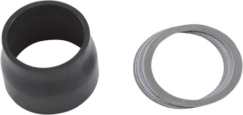 Miniatura 7 de Yukon Gear & Axle Kit de laminilla de precarga