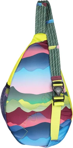 Miniatura 43 de KAVU Paxton Pack, Drift Tide, Paxton Pack