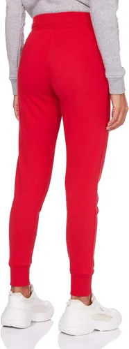 Miniatura 4 de Tommy Hilfiger Pantalones jogger para mujer